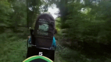 GIF by totalsolucoes