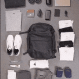 Animated GIF