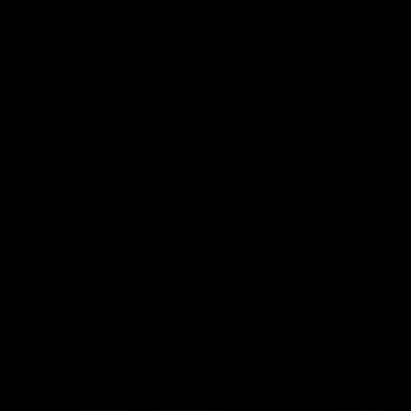 Wpf GIF by Poker Room Poker Rules