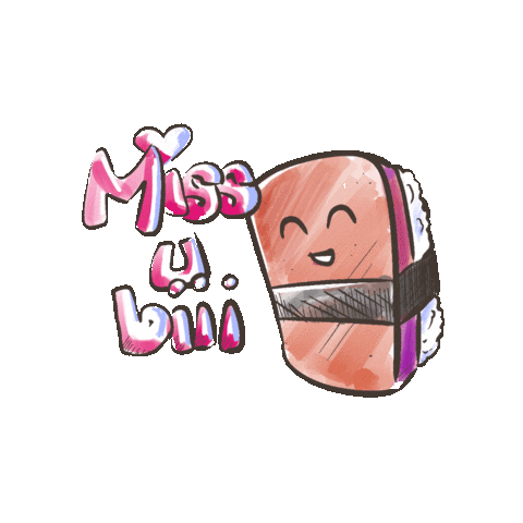 Animated Sticker