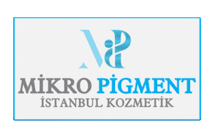 Sevgi Onel Sticker by Sevgi Onel Guzellik