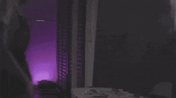 Chapter 2 Mirror GIF by Madeline The Person