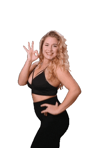 Konofit Sticker by DenisaVelka