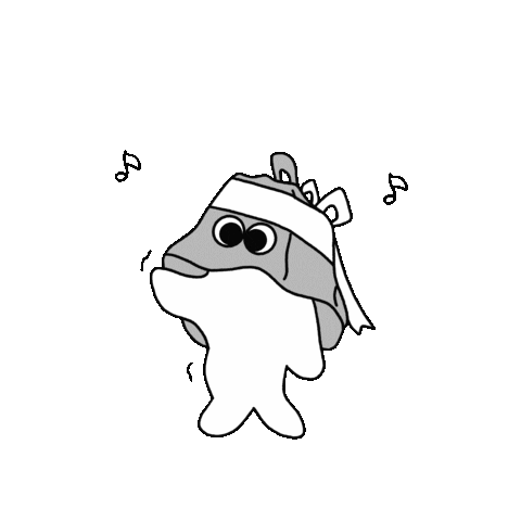 Sauna Sticker
