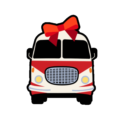 Rto Sticker by Dopravní podnik Ostrava