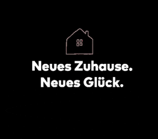 RobertCSpies GIF