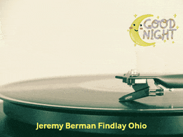 Jeremy Berman Findlay Ohio GIF