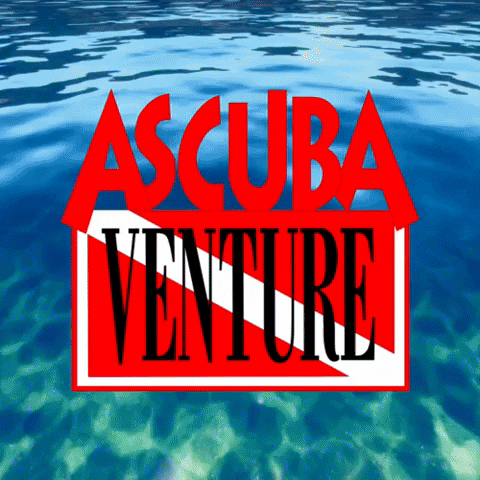 Ascuba Venture GIF