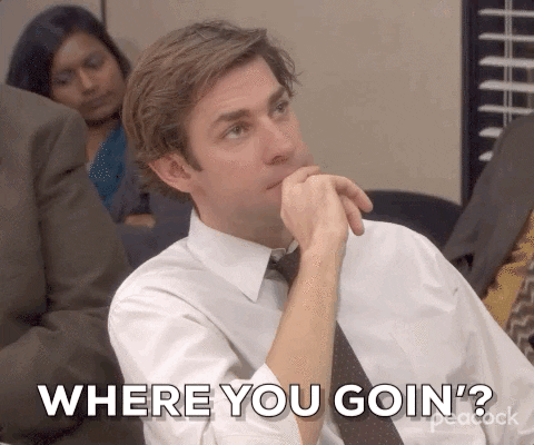 jim-the-office-where-you-going