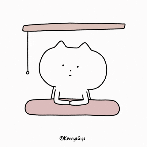 Brrb Gifs Get The Best Gif On Giphy Brrb Gifs Get The Best Gif On Giphy