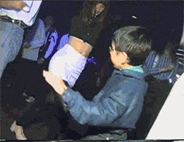 200.gif?cid=20e14a2ameolxyrbdy02kadgfdbmq5c0n7an8szhym1bjmv4&rid=200.gif&ct=g