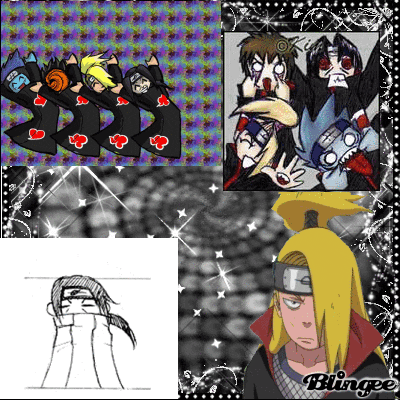 funny moments