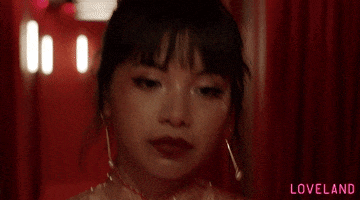 200.gif?cid=fc005b08b782501ccc32dc06ee23635e467ec3b0edab8cd1&rid=200.gif&ct=g