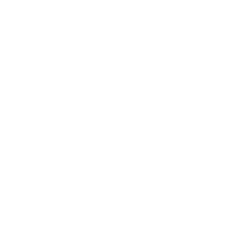 This Way Up Sticker