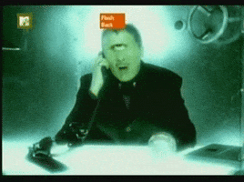 tell  GIF