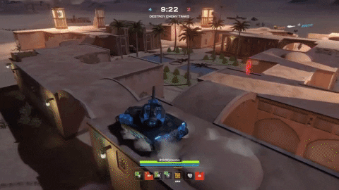 Animated GIF