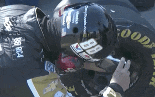 200.gif?cid=fc005b08d3437f6c2e2d195398064255643182135d25013d&rid=200.gif&ct=g