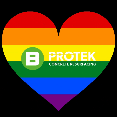 B-Protek GIF