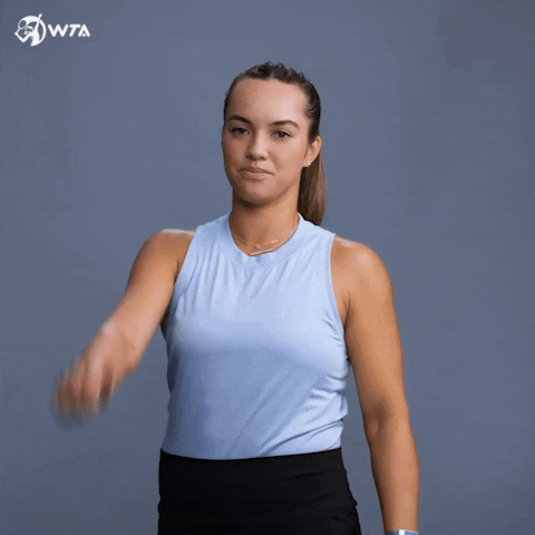 Desirae GIFs - Find & Share on GIPHY