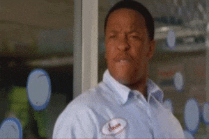 Dr Dre Oh Snap GIF