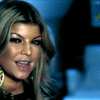 fergie