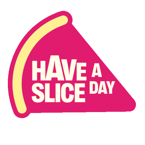 foodora.at Sticker