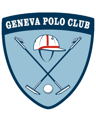 Sticker by Swissulifemedia