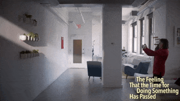 New York Film GIF by Magnolia Pictures