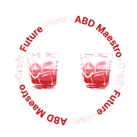 Ranveer Singh Cheers Sticker by ABD Maestro