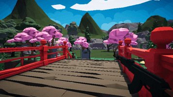 Gaming GIF