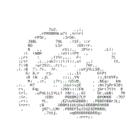 Ascii GIFs - Find & Share on GIPHY