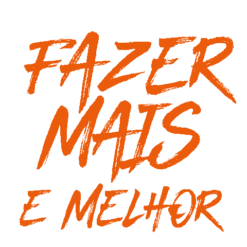 Russas Savio Sticker by Sávio Gurgel