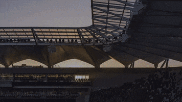 CommBank Stadium GIF