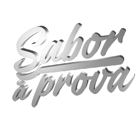 Receita Culinaria Sticker by TVMS RECORD