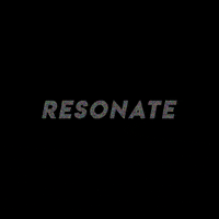 Cpdalton GIF by Resonate Youth
