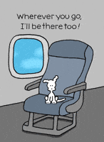 I Love You Dogs GIF by Chippy the Dog