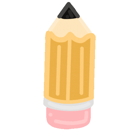 Yellow Sticker