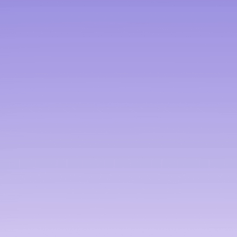 Women Selling GIF by Brunch