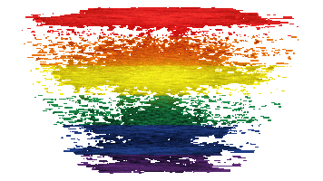 Motospeed Brasil Sticker