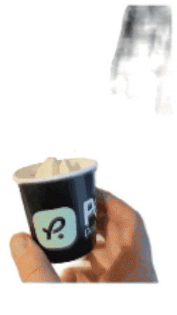 Petscribers GIF