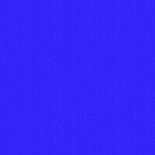 OKOK.digital GIF