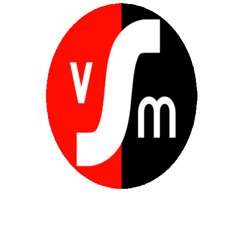 Fussball Sticker by SV Muttenz