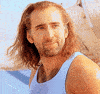 Nicolas Cage 90S GIF