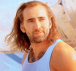Image result for con air gif