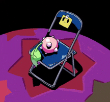 Brawl Stars GIF