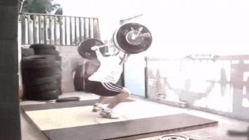supplementcentre workout fail gym fail lifting fail olympic lifting fail GIF