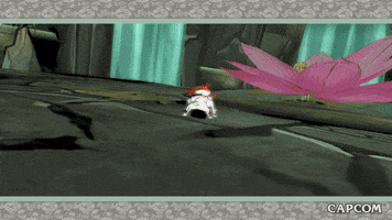 200.gif?cid=fc005b0897f973e6642a661e71e14d2c45b9d2bf01ee25af&rid=200.gif&ct=g