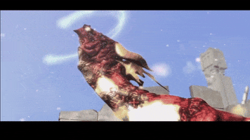 Animated GIF