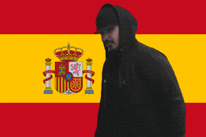 Spanish Crypto GIF by MultiversX