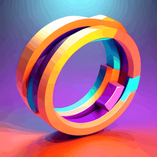 Ecoloop GIF